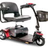3wheelgogoelite-product