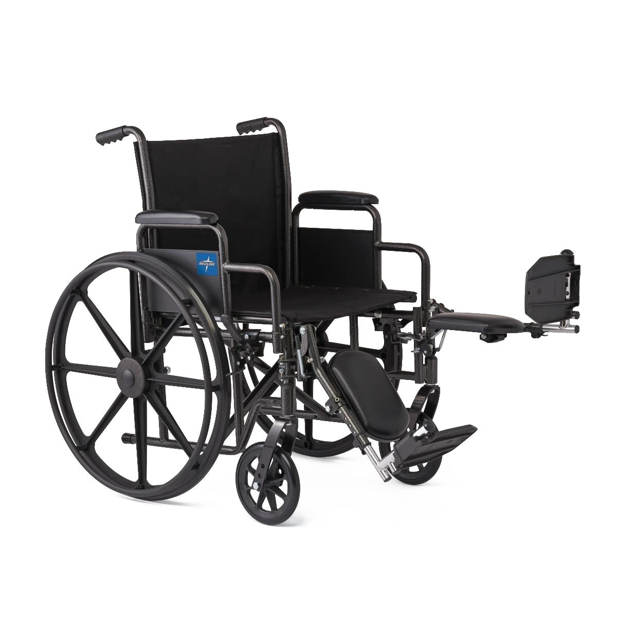 Orlando Mobility Scooters provides rental scooter services, rental wheelchair, rental walker, and rental stroller services, along with retail sales for scooters and accessories. We serve the Orlando, Florida Area.