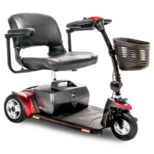 Orlando Mobility Scooters provides rental scooter services, rental wheelchair, rental walker, and rental stroller services, along with retail sales for scooters and accessories. We serve the Orlando, Florida Area.