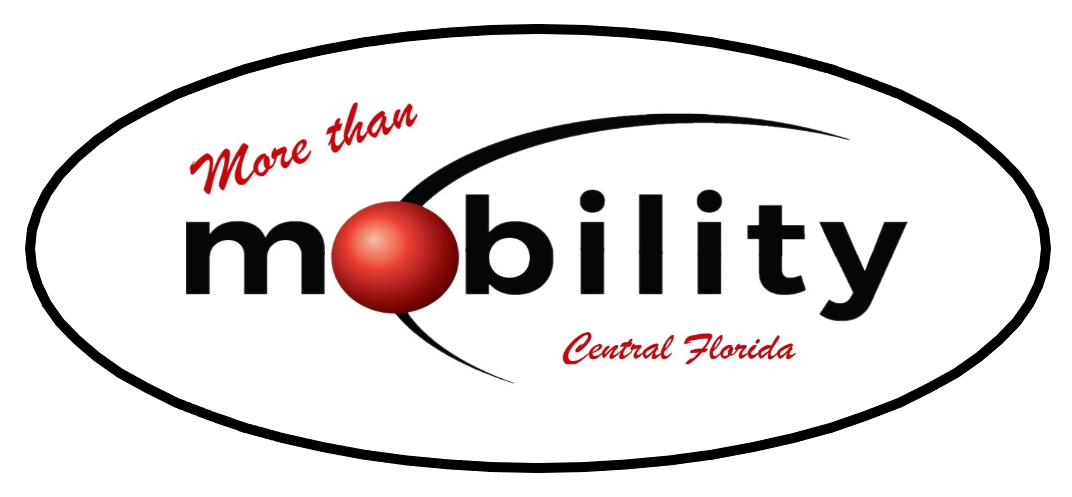 More Than Mobility of Central Florida