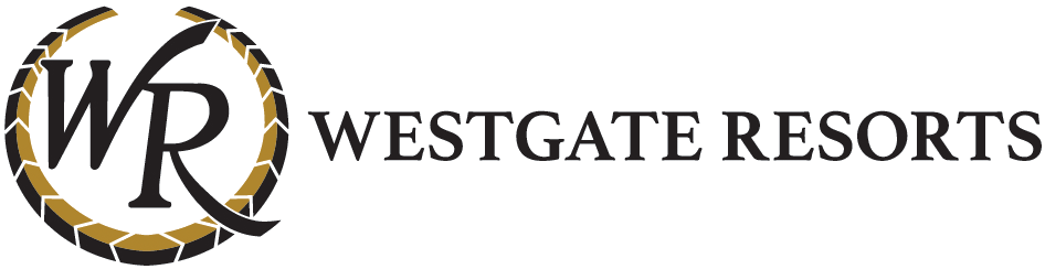 westgate_horizontal